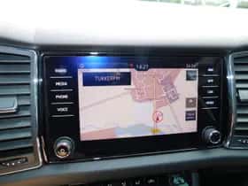 Škoda Kodiaq (2020) thumbnail 19