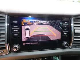 Škoda Kodiaq (2020) thumbnail 21