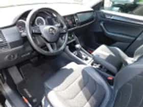 Škoda Kodiaq (2020) thumbnail 36