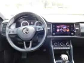Škoda Kodiaq (2020) thumbnail 37