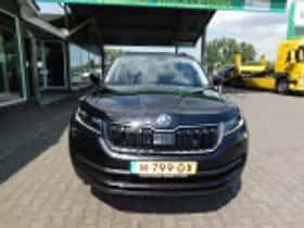 Škoda Kodiaq (2020) thumbnail 41
