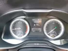 Škoda Kodiaq (2020) thumbnail 45
