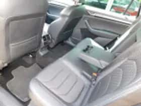 Škoda Kodiaq (2020) thumbnail 54