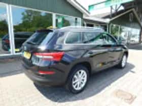 Škoda Kodiaq (2020) thumbnail 56