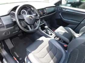 Škoda Kodiaq (2020) thumbnail 65
