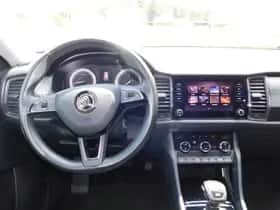 Škoda Kodiaq (2020) thumbnail 66