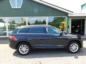 Škoda Kodiaq (2020) thumbnail 67