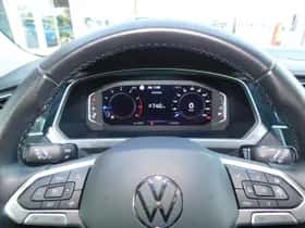 Volkswagen Tiguan (2021) thumbnail 16