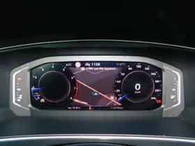 Volkswagen Tiguan (2021) thumbnail 18