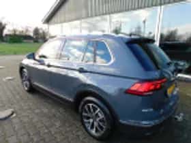 Volkswagen Tiguan (2021) thumbnail 44