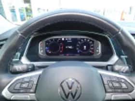 Volkswagen Tiguan (2021) thumbnail 46