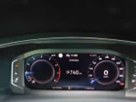 Volkswagen Tiguan (2021) thumbnail 47