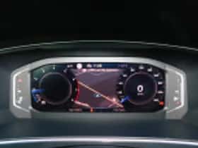 Volkswagen Tiguan (2021) thumbnail 48