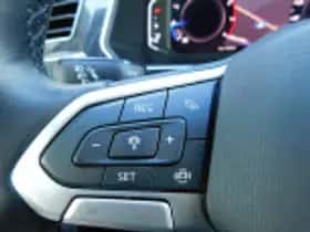 Volkswagen Tiguan (2021) thumbnail 49