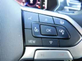 Volkswagen Tiguan (2021) thumbnail 50