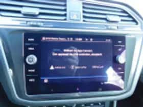 Volkswagen Tiguan (2021) thumbnail 52