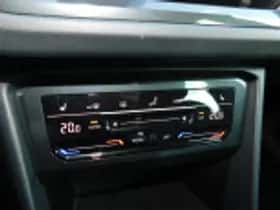 Volkswagen Tiguan (2021) thumbnail 54