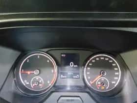 Volkswagen Transporter (2021) thumbnail 17