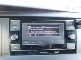 Volkswagen Transporter (2021) thumbnail 20