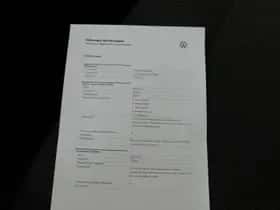 Volkswagen Transporter (2021) thumbnail 23