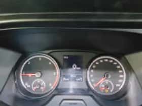 Volkswagen Transporter (2021) thumbnail 43