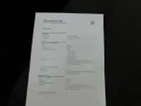 Volkswagen Transporter (2021) thumbnail 49