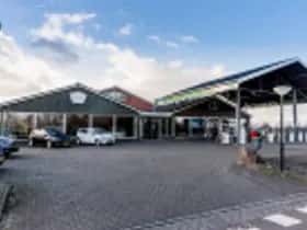 Volkswagen Transporter (2021) thumbnail 54
