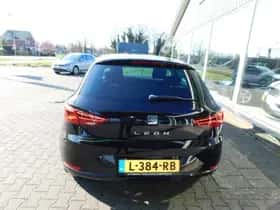 SEAT Leon (2019) thumbnail 15