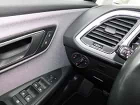SEAT Leon (2019) thumbnail 18