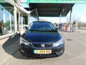 SEAT Leon (2019) thumbnail 39