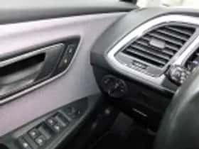 SEAT Leon (2019) thumbnail 44