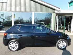 SEAT Leon (2019) thumbnail 63
