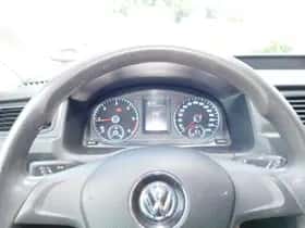 Volkswagen Caddy (2018) thumbnail 15