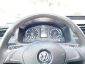 Volkswagen Caddy (2018) thumbnail 35