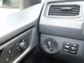 Volkswagen Caddy (2018) thumbnail 37