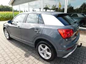 Audi Q2 thumbnail 15