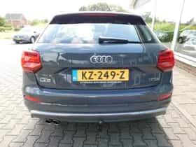 Audi Q2 thumbnail 16
