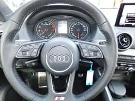 Audi Q2 thumbnail 17