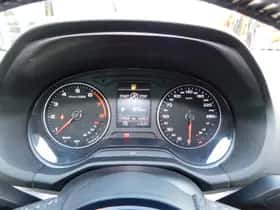 Audi Q2 thumbnail 18