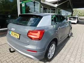 Audi Q2 thumbnail 28