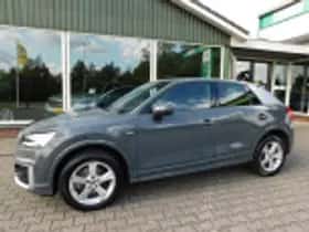Audi Q2 thumbnail 35