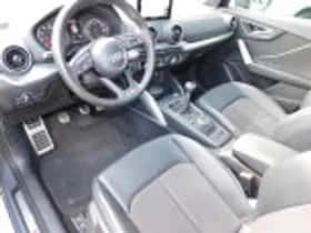 Audi Q2 thumbnail 36