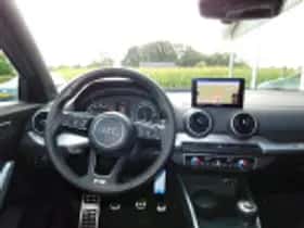 Audi Q2 thumbnail 37