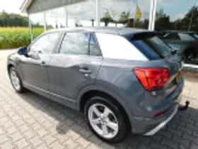 Audi Q2 thumbnail 43