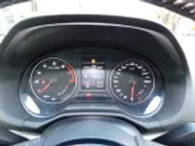 Audi Q2 thumbnail 46