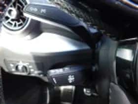 Audi Q2 thumbnail 47