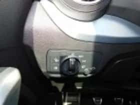 Audi Q2 thumbnail 48