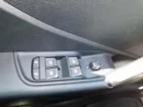 Audi Q2 thumbnail 49