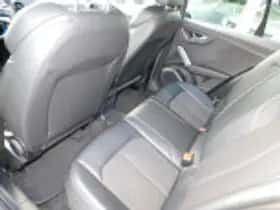 Audi Q2 thumbnail 54