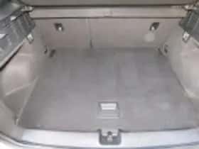Audi Q2 thumbnail 55